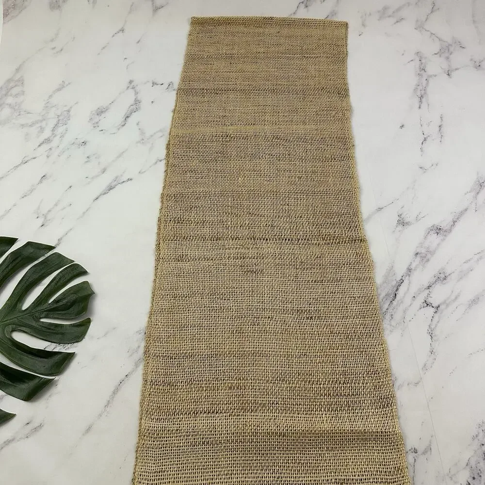 Cost Plus World Market woven table